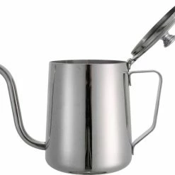 Stovetop Kettles JoeFrex Drip Kettle