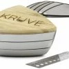Calibration Kruve Sifter Base -Barista and Coffee Accessories Shop unnamed file 674