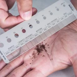 Calibration Kruve Sifter Base -Barista and Coffee Accessories Shop unnamed file 678