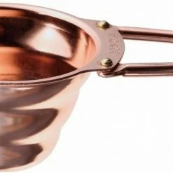 Measuring Spoons Hario V60 Measuring Spoon Metal