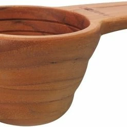 Measuring Spoons Hario V60 Measuring Spoon Wood
