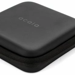 Coffee Scales Acaia Lunar Carrying Case