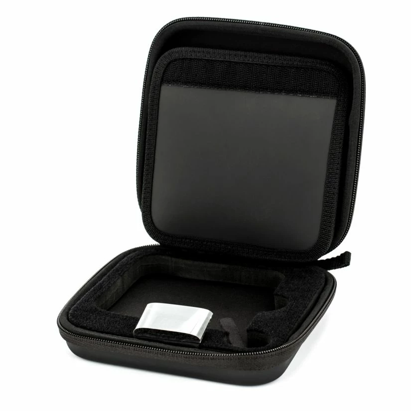 Coffee Scales Acaia Lunar Carrying Case 4 Coffee Scales Acaia Lunar Carrying Case - Image 2