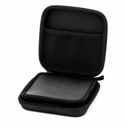 Coffee Scales Acaia Lunar Carrying Case 7 Coffee Scales Acaia Lunar Carrying Case -Barista and Coffee Accessories Shop unnamed file 689