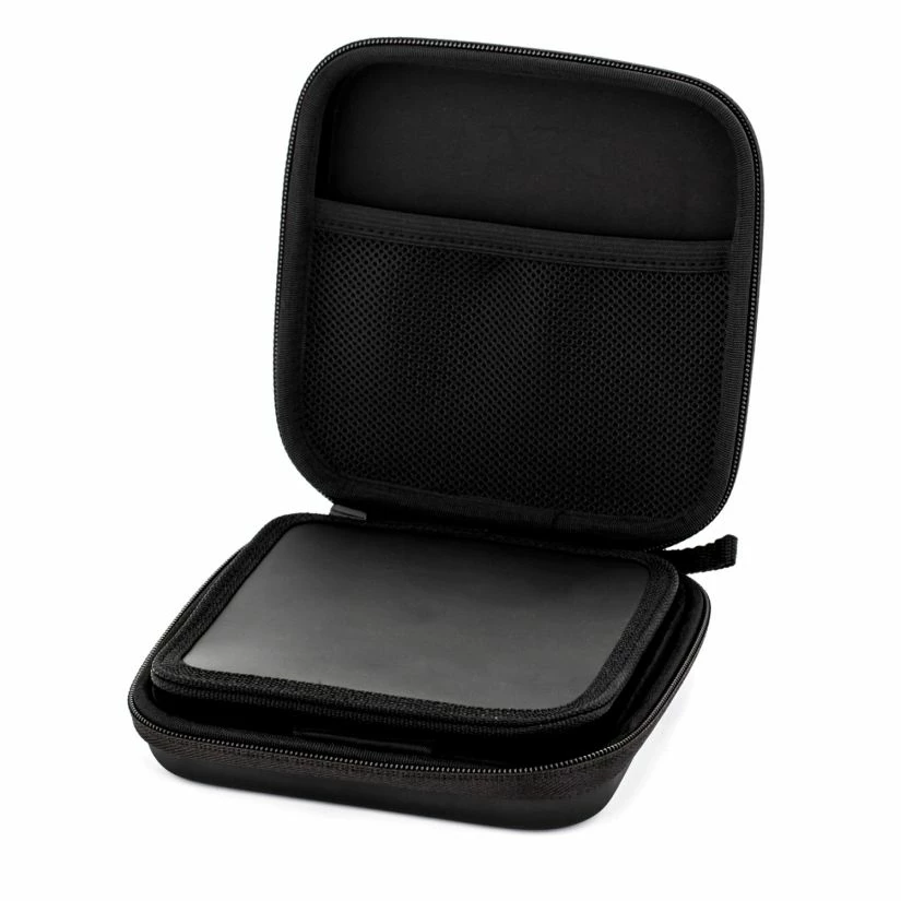 Coffee Scales Acaia Lunar Carrying Case 5 Coffee Scales Acaia Lunar Carrying Case - Image 3