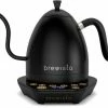 Electric Pour Over Kettles Brewista Artisan Gooseneck Variable Temperature Kettle 1 L 2 Electric Pour Over Kettles Brewista Artisan Gooseneck Variable Temperature Kettle 1 L -Barista and Coffee Accessories Shop unnamed file 69