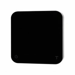 Coffee Scales Acaia Pearl S Coffee Scale -Barista and Coffee Accessories Shop unnamed file 694