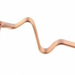 Measuring Spoons Kalita Coffee Major Cup Coffee Measure L-size, Copper