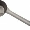 Measuring Spoons Kalita Coffee Major Cup Coffee Measure L-size, Gun Metal Gray 2 Measuring Spoons Kalita Coffee Major Cup Coffee Measure L-size, Gun Metal Gray -Barista and Coffee Accessories Shop unnamed file 699
