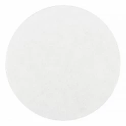 Paper Filters Moccamaster Cup-One Paper Filter No. 1, 80 Pcs