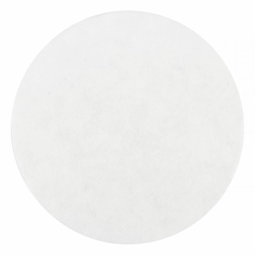 Paper Filters Moccamaster Cup-One Paper Filter No. 1, 80 Pcs 3 Paper Filters Moccamaster Cup-One Paper Filter No. 1, 80 Pcs