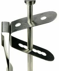 Thermometers For Milk Tiamo Stick Milk Thermometer