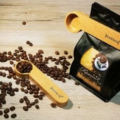 Measuring Spoons JoeFrex Wooden Coffee Measure With Clip 7 G -Barista and Coffee Accessories Shop unnamed file 707
