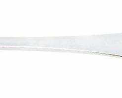 Measuring Spoons JoeFrex Coffee Measure (Tablespoon Size) For 4 G