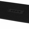 Coffee Scales Acaia Pearl Heat Resistant Pad, Charcoal Black -Barista and Coffee Accessories Shop unnamed file 713