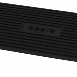 Barista and Coffee Accessories Shop 14 Coffee Scales Acaia Pearl Heat Resistant Pad, Charcoal Black