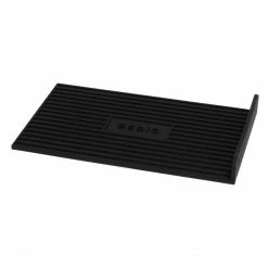Alternative view of Coffee Scales Acaia Pearl Heat Resistant Pad, Charcoal Black