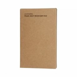 Coffee Scales Acaia Pearl Heat Resistant Pad, Charcoal Black 8 Coffee Scales Acaia Pearl Heat Resistant Pad, Charcoal Black -Barista and Coffee Accessories Shop unnamed file 715