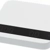 Coffee Scales Acaia Lunar 2021 Coffee Scale -Barista and Coffee Accessories Shop unnamed file 717
