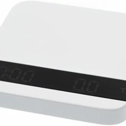 Coffee Scales Acaia Lunar 2021 Coffee Scale