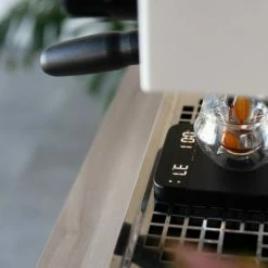 Coffee Scales Acaia Lunar 2021 Coffee Scale -Barista and Coffee Accessories Shop unnamed file 719