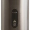 Calibration Fellow Shimmy Coffee Sieve -Barista and Coffee Accessories Shop unnamed file 720