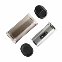 Calibration Fellow Shimmy Coffee Sieve -Barista and Coffee Accessories Shop unnamed file 722