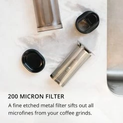 Calibration Fellow Shimmy Coffee Sieve -Barista and Coffee Accessories Shop unnamed file 725