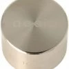 Acaia Calibration Weight 100 G -Barista and Coffee Accessories Shop unnamed file 726