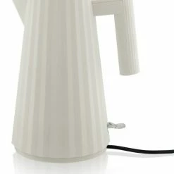 Kettles Alessi MDL06 Plissé Electric Water Kettle 1.7 L