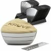 Calibration Kruve Sifter Max 2 Calibration Kruve Sifter Max -Barista and Coffee Accessories Shop unnamed file 735