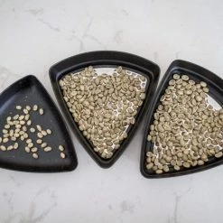 Calibration Kruve Sifter Max -Barista and Coffee Accessories Shop unnamed file 740