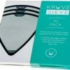 Calibration Kruve Sieve XL Pack - Set Of 3 Sieves 2 Calibration Kruve Sieve XL Pack - Set Of 3 Sieves -Barista and Coffee Accessories Shop unnamed file 741