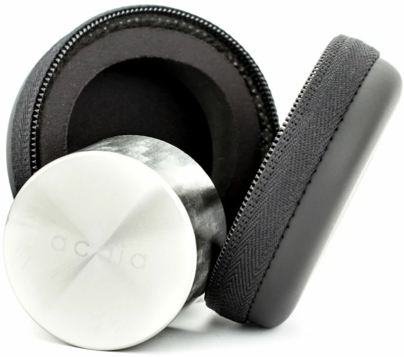 Acaia Calibration Weight 500 G 3 Acaia Calibration Weight 500 G