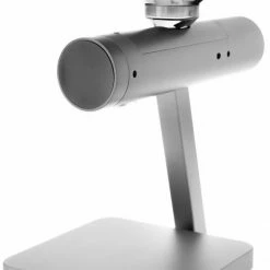 Coffee Scales Acaia Orion Coffee Bean Doser, Space Gray