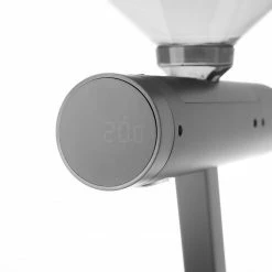 Coffee Scales Acaia Orion Coffee Bean Doser, Space Gray -Barista and Coffee Accessories Shop unnamed file 748