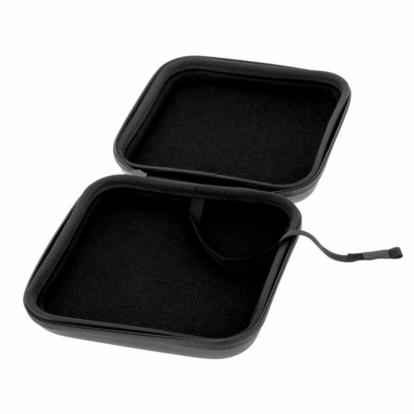 Coffee Scales Acaia Pearl Carrying Case 5 Coffee Scales Acaia Pearl Carrying Case - Image 3