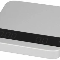 Coffee Scales Acaia Lunar Original Coffee Scale