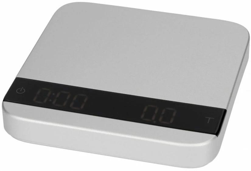 Coffee Scales Acaia Lunar Original Coffee Scale 3 Coffee Scales Acaia Lunar Original Coffee Scale