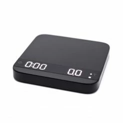Coffee Scales Acaia Lunar Original Coffee Scale 10 Coffee Scales Acaia Lunar Original Coffee Scale -Barista and Coffee Accessories Shop unnamed file 756