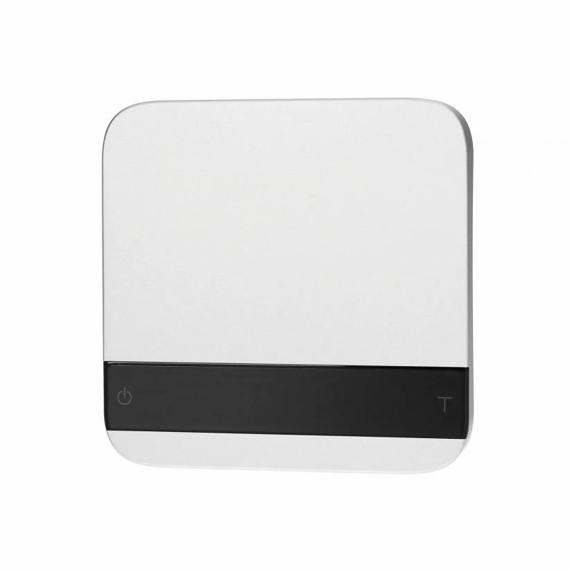 Coffee Scales Acaia Lunar Original Coffee Scale 8 Coffee Scales Acaia Lunar Original Coffee Scale - Image 6