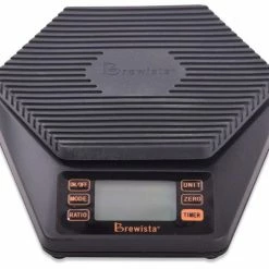 Coffee Scales Brewista Ratio Scale