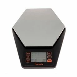 Coffee Scales Brewista Ratio Scale 11 Coffee Scales Brewista Ratio Scale -Barista and Coffee Accessories Shop unnamed file 764