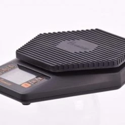 Coffee Scales Brewista Ratio Scale 12 Coffee Scales Brewista Ratio Scale -Barista and Coffee Accessories Shop unnamed file 765