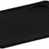 Tamping Mats JoeFrex Tamping Mat S -Barista and Coffee Accessories Shop unnamed file 766