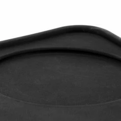 Tamping Mats JoeFrex Tamping Mat S 8 Tamping Mats JoeFrex Tamping Mat S -Barista and Coffee Accessories Shop unnamed file 768