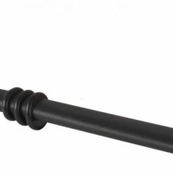 Cleaning Brushes JoeFrex Cleaning Brush Basic