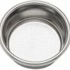 Filter Baskets Sage 2 Cup Dual Wall Coffee Filter The Barista Express 54 Mm 2 Filter Baskets Sage 2 Cup Dual Wall Coffee Filter The Barista Express 54 Mm -Barista and Coffee Accessories Shop unnamed file 775