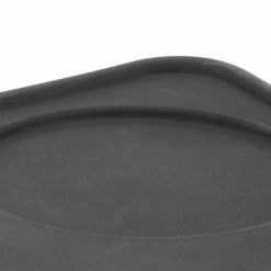 Tamping Mats JoeFrex Tamping Mat L 7 Tamping Mats JoeFrex Tamping Mat L -Barista and Coffee Accessories Shop unnamed file 778