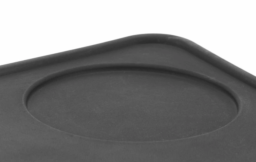Tamping Mats JoeFrex Tamping Mat L 5 Tamping Mats JoeFrex Tamping Mat L - Image 3